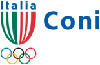 coni italia