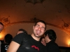 vdcbranca.jpg