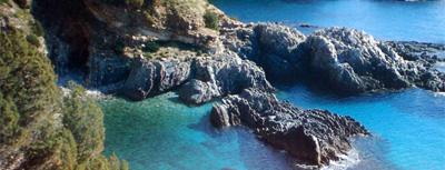 Cilento