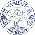 Parthenope