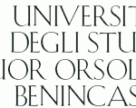Suor Orsola Benincasa